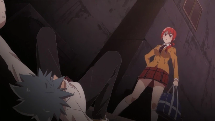 연애폭군) 히로인이 얀데레가 된 이유_23.webp