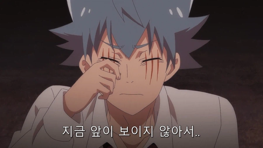 연애폭군) 히로인이 얀데레가 된 이유_27.webp