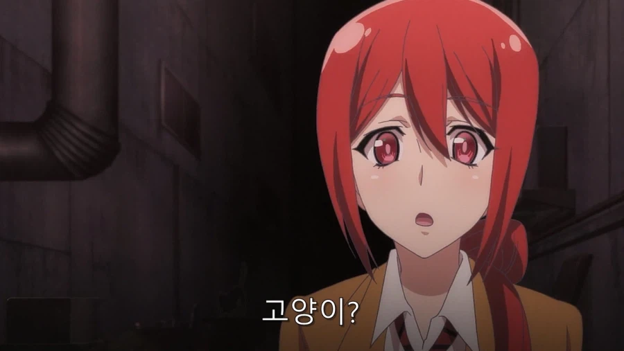 연애폭군) 히로인이 얀데레가 된 이유_28.webp