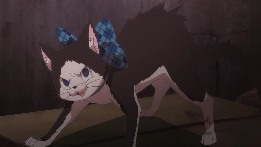 연애폭군) 히로인이 얀데레가 된 이유_29.webp