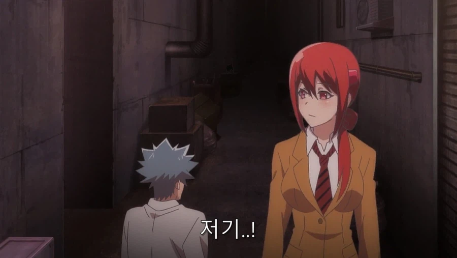 연애폭군) 히로인이 얀데레가 된 이유_32.webp