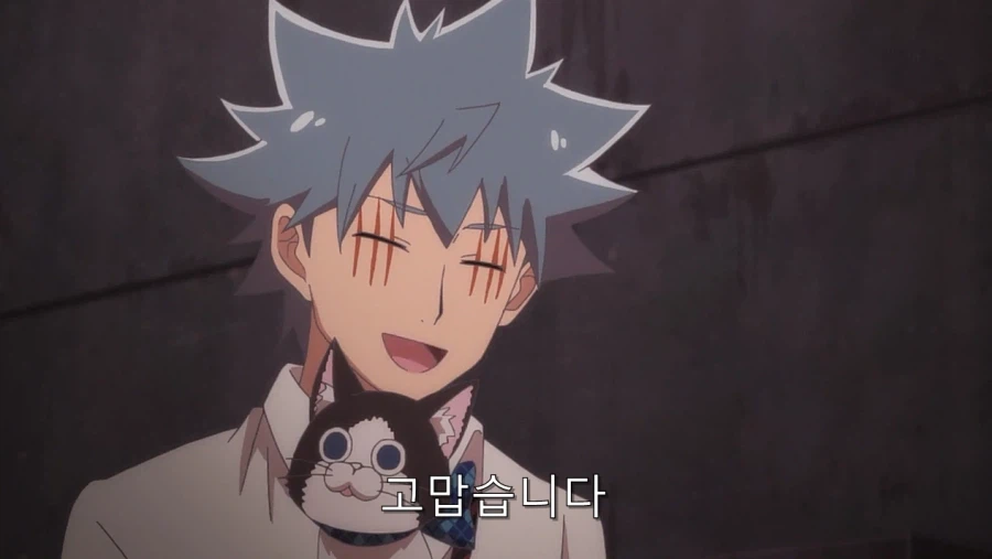 연애폭군) 히로인이 얀데레가 된 이유_39.webp