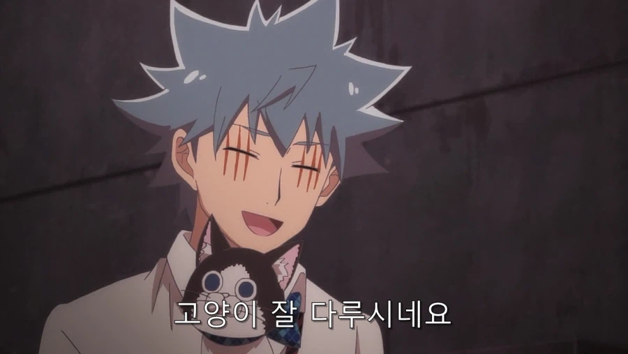 연애폭군) 히로인이 얀데레가 된 이유_40.webp