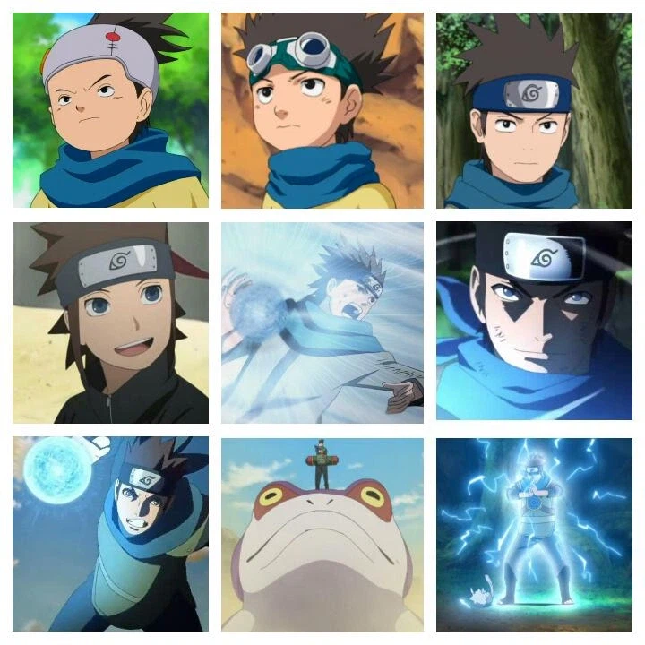 보루토) 보면서 흐뭇해졌을 때_1.webp