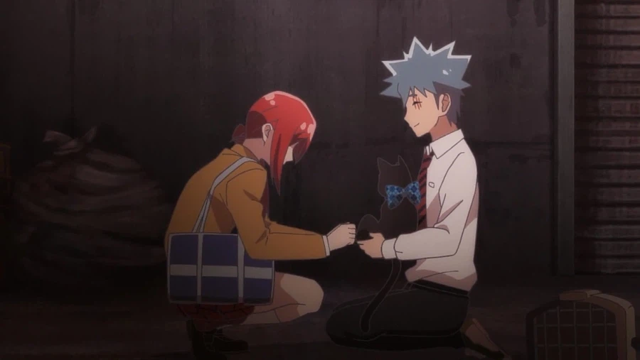 연애폭군) 히로인이 얀데레가 된 이유_44.webp