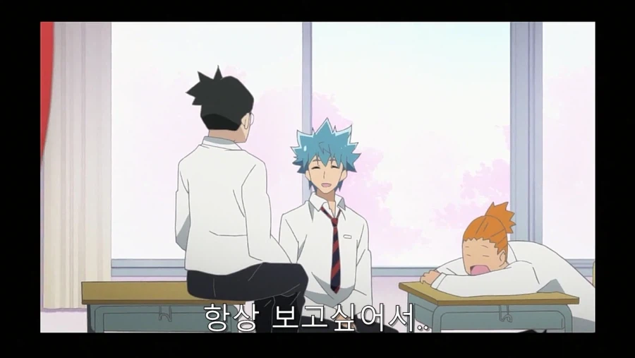 연애폭군) 히로인이 얀데레가 된 이유_50.webp