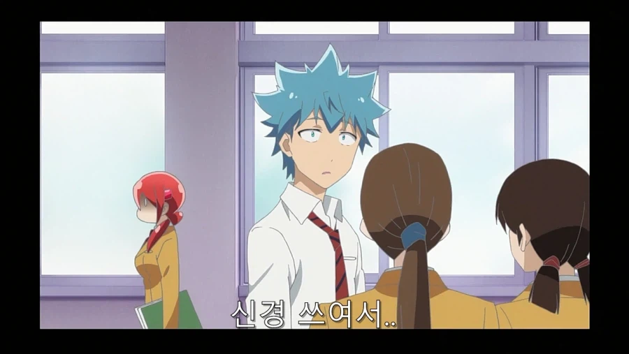 연애폭군) 히로인이 얀데레가 된 이유_52.webp