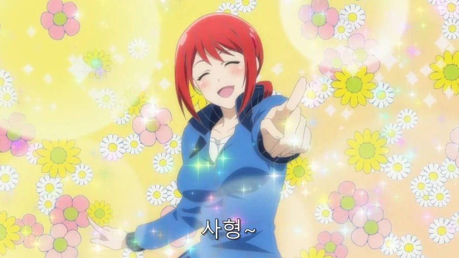 연애폭군) 히로인이 얀데레가 된 이유_56.webp