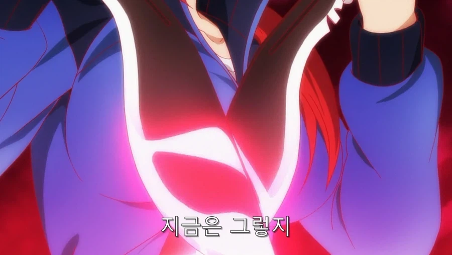 연애폭군) 히로인이 얀데레가 된 이유_61.webp