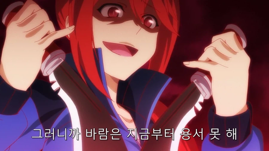 연애폭군) 히로인이 얀데레가 된 이유_63.webp