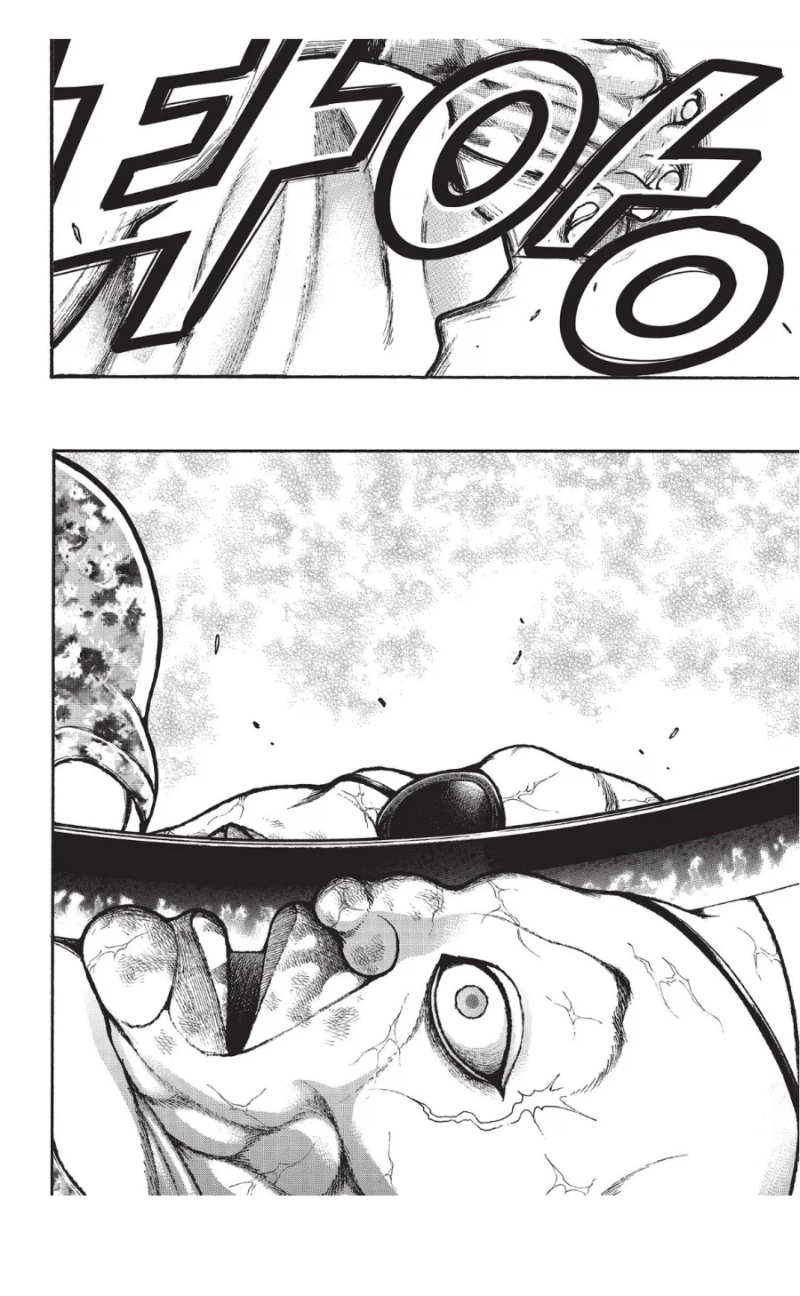 바키 애니보고 정발본 돌려보는데 무사시 스윗하긴 했네_8.webp