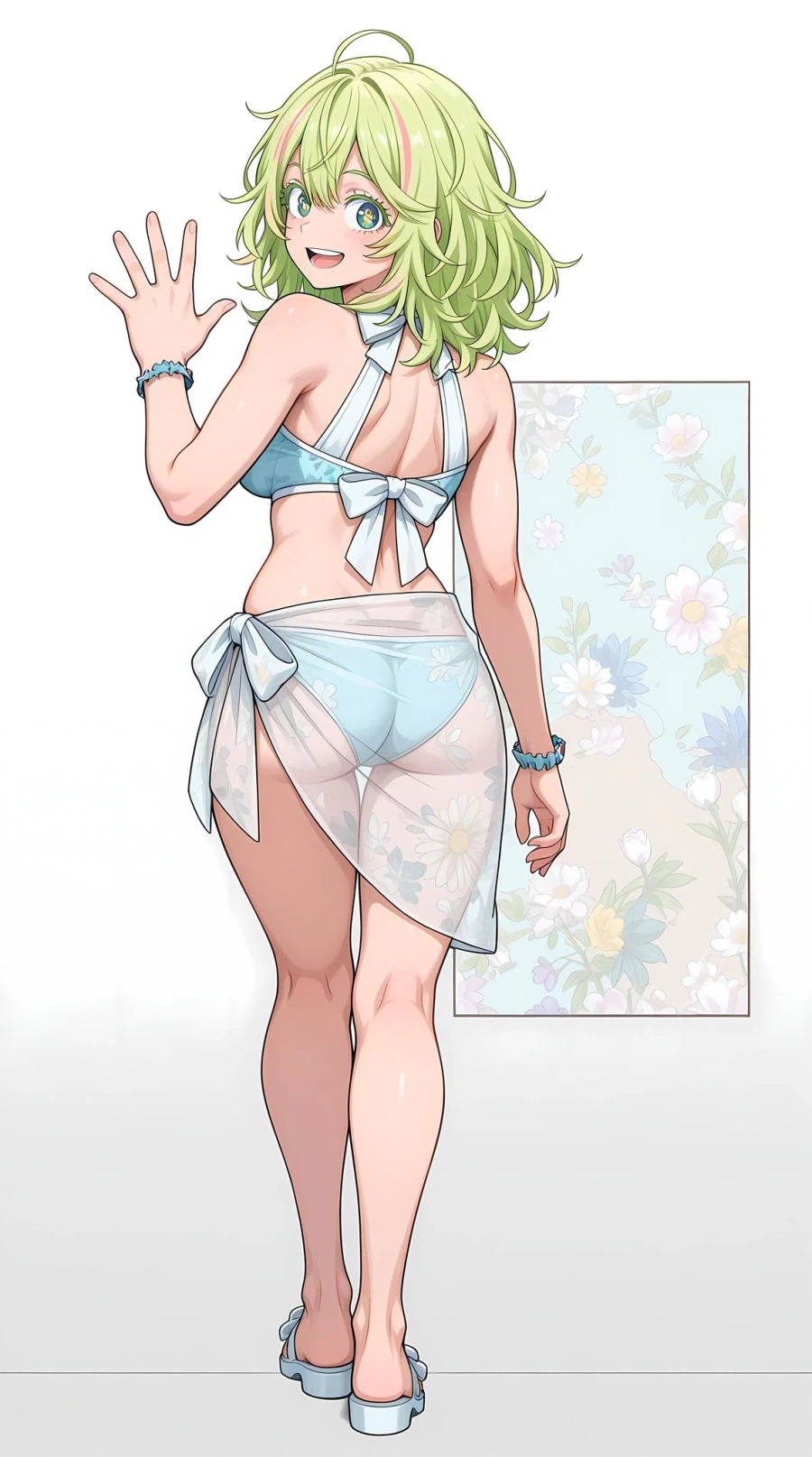 히로아카) 얘는 히어로보다 모델하는게 나을듯_1.webp