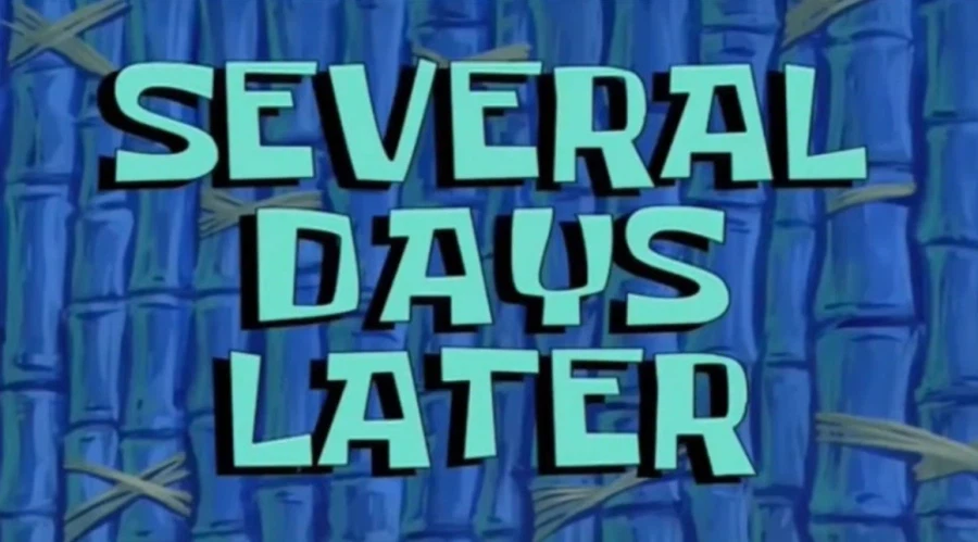 임무에 실패한 쿠노이치 만화_16.webp