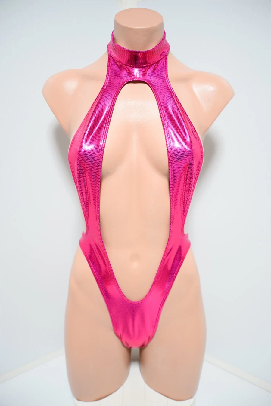 포켓몬)이슬이 관장 슈트가 굉장했던 만화_3.webp