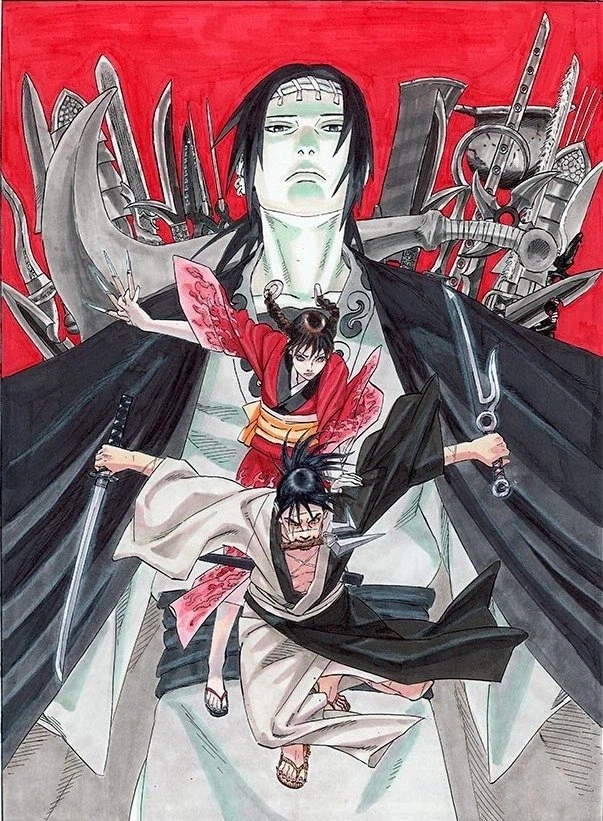 나루토, 무한의 주인 바꿔그리기_1.webp