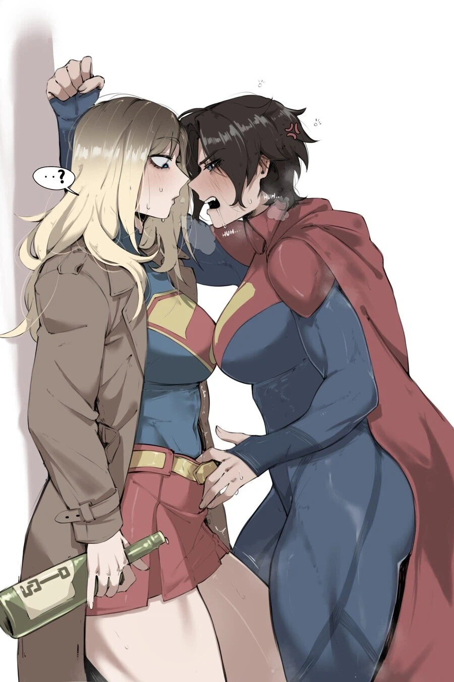 세가지맛 슈퍼걸_3.webp