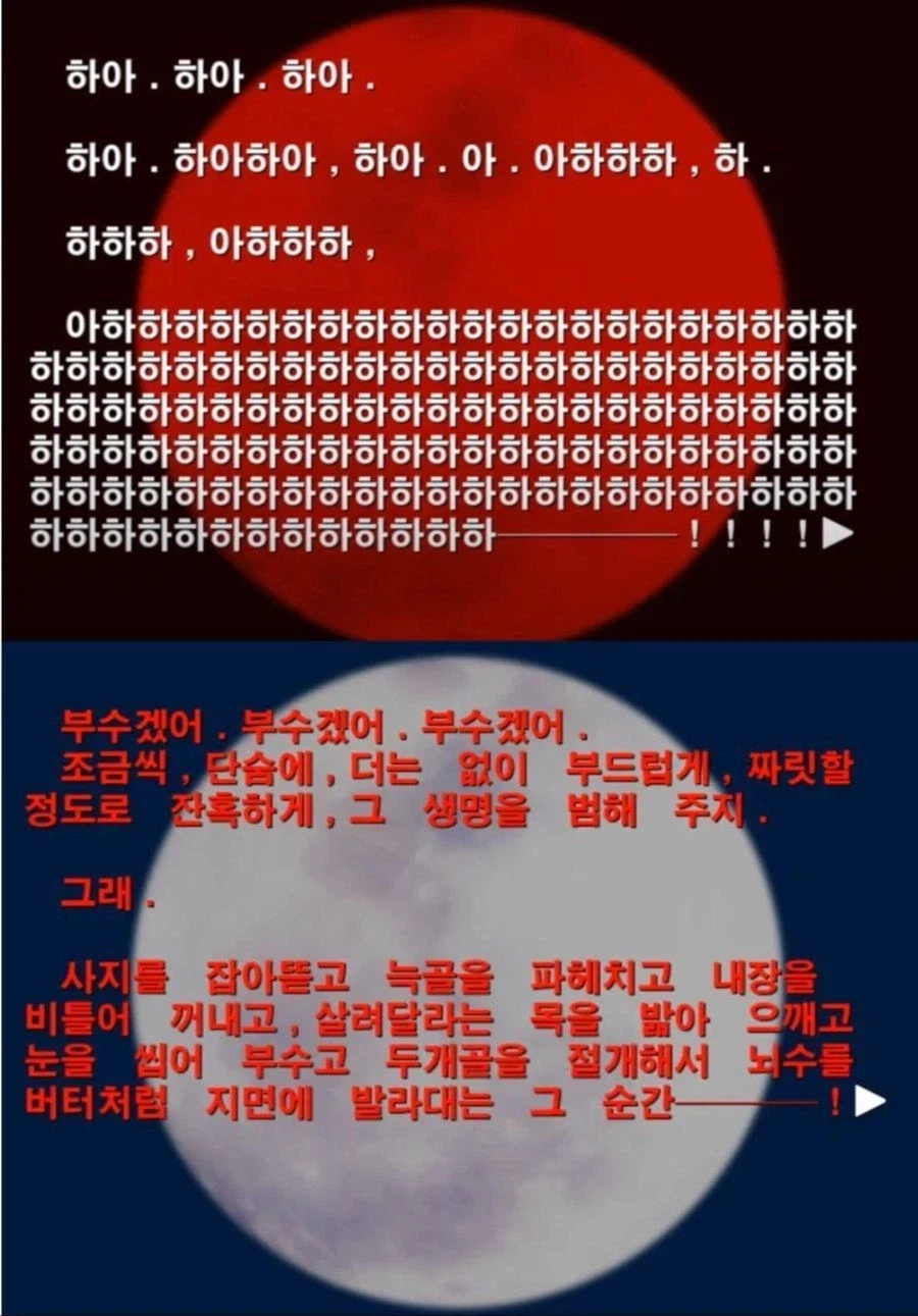 페이트) 진짜광기 vs 가짜광기_1.webp