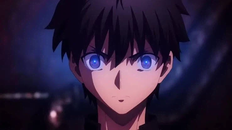 페이트) 진짜광기 vs 가짜광기_2.webp