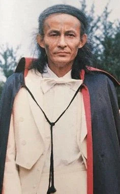 가면라이더)사신 박사 묘하게 인기 있네_2.webp