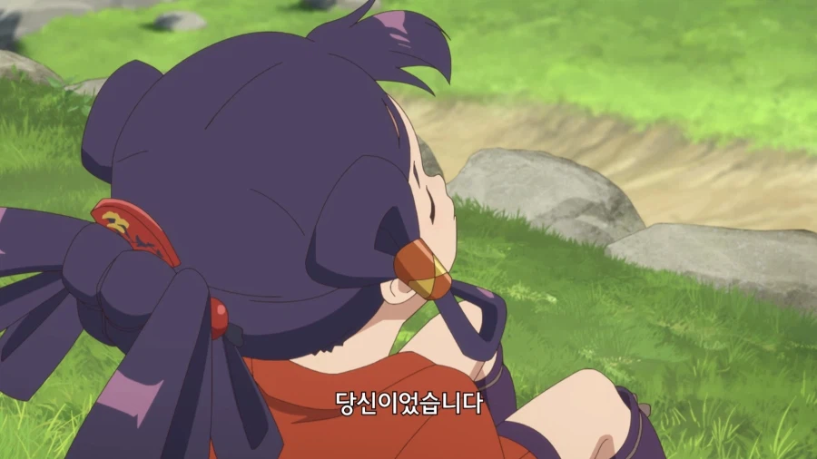 사쿠나히메) 이래도 못 알아본다고??_4.webp