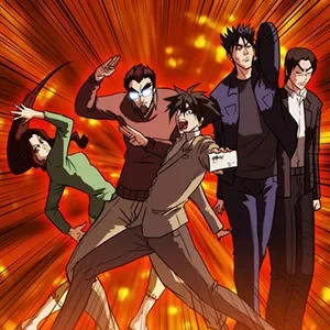 소학관 시마모토 사태로 가슴아플 국내 작가_2.webp