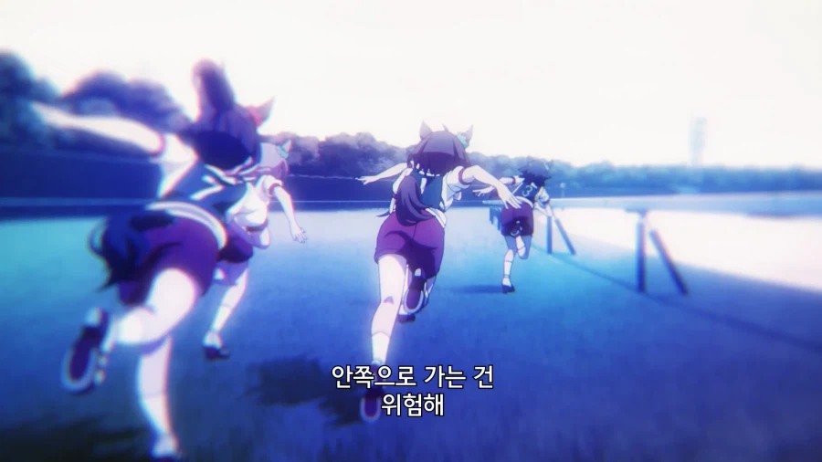 말딸]막힌 길 뚫는 방법_1.webp