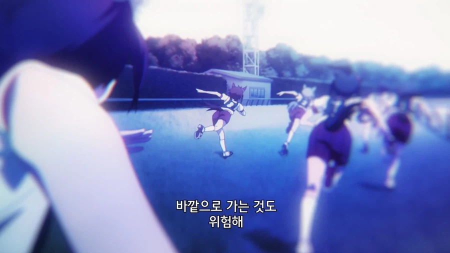 말딸]막힌 길 뚫는 방법_2.webp