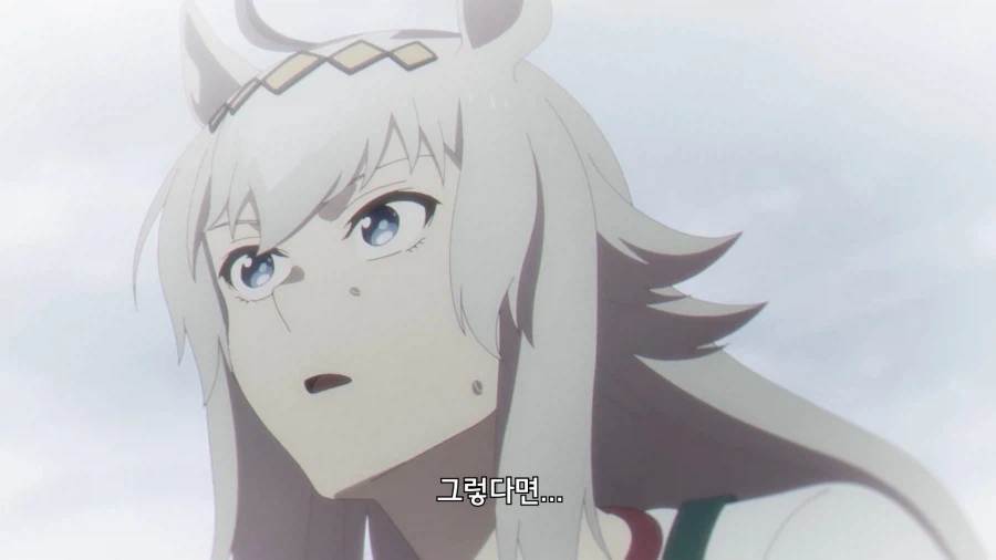 말딸]막힌 길 뚫는 방법_3.webp