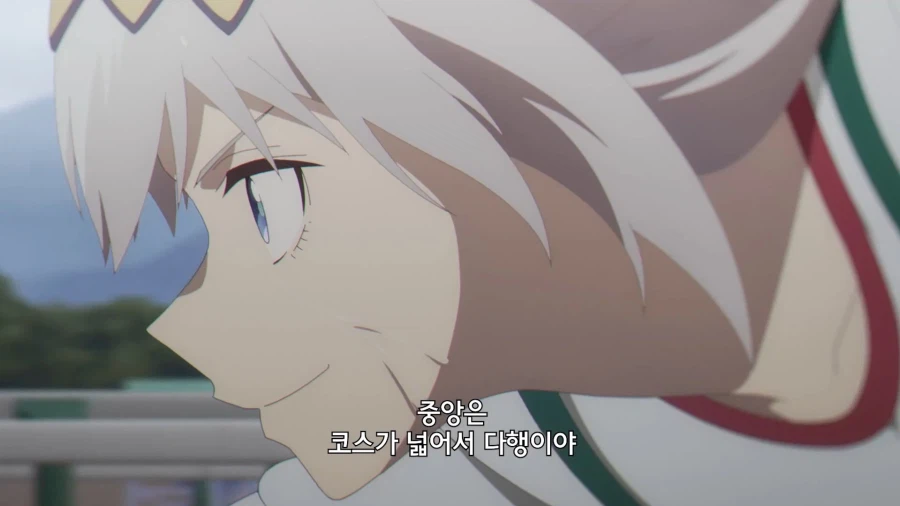 말딸]막힌 길 뚫는 방법_5.webp