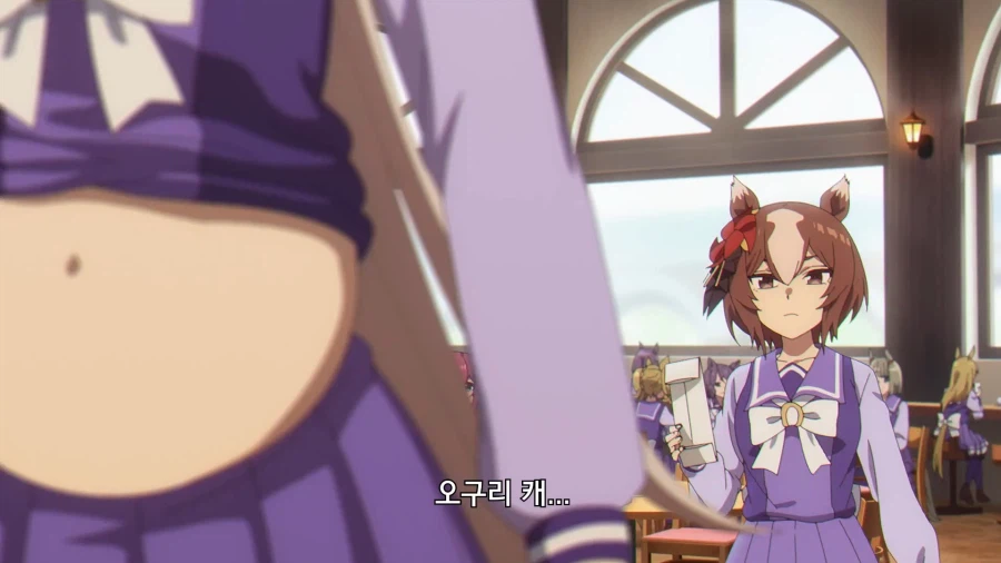 말딸]이것이 중앙의 스케일인가...!_1.webp