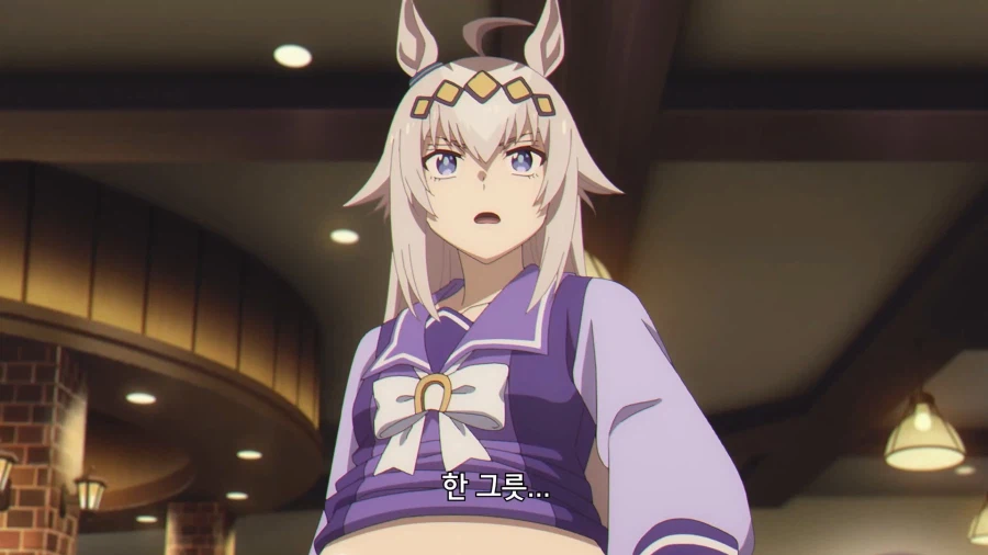 말딸]이것이 중앙의 스케일인가...!_2.webp