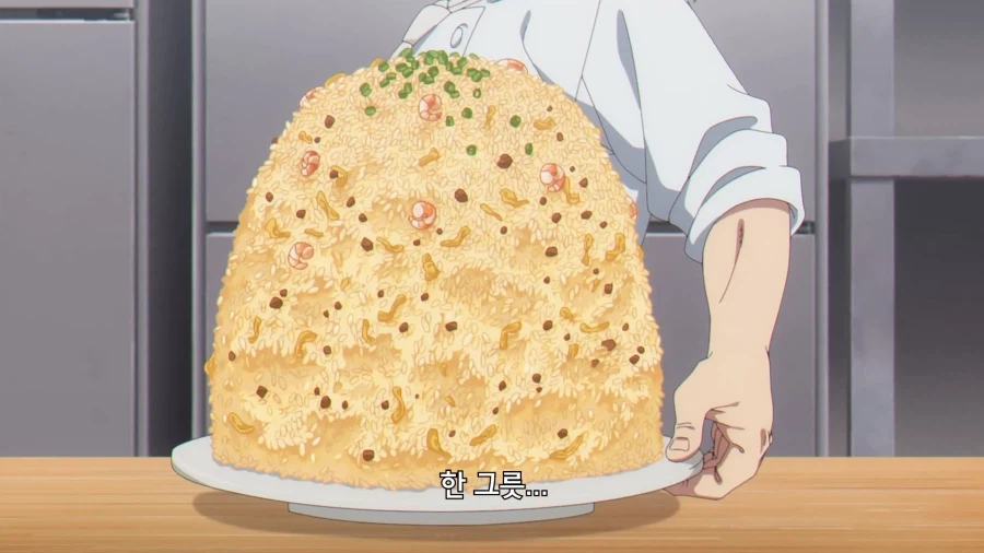 말딸]이것이 중앙의 스케일인가...!_3.webp