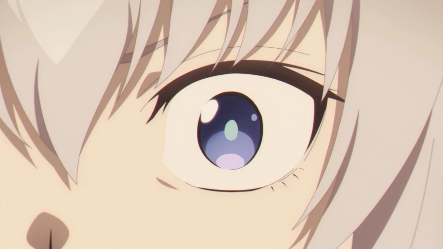 말딸]이것이 중앙의 스케일인가...!_4.webp