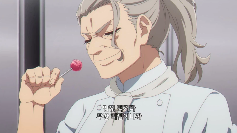 말딸]이것이 중앙의 스케일인가...!_5.webp