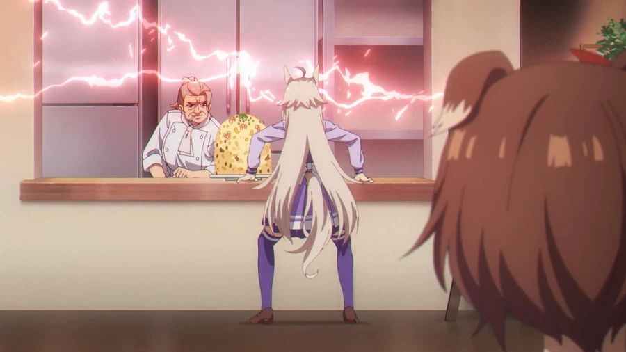 말딸]이것이 중앙의 스케일인가...!_9.webp