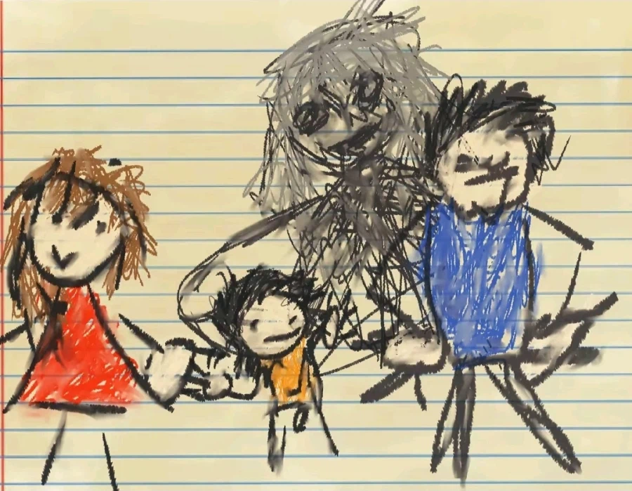 리제로) 어디에나 있었다_1.webp