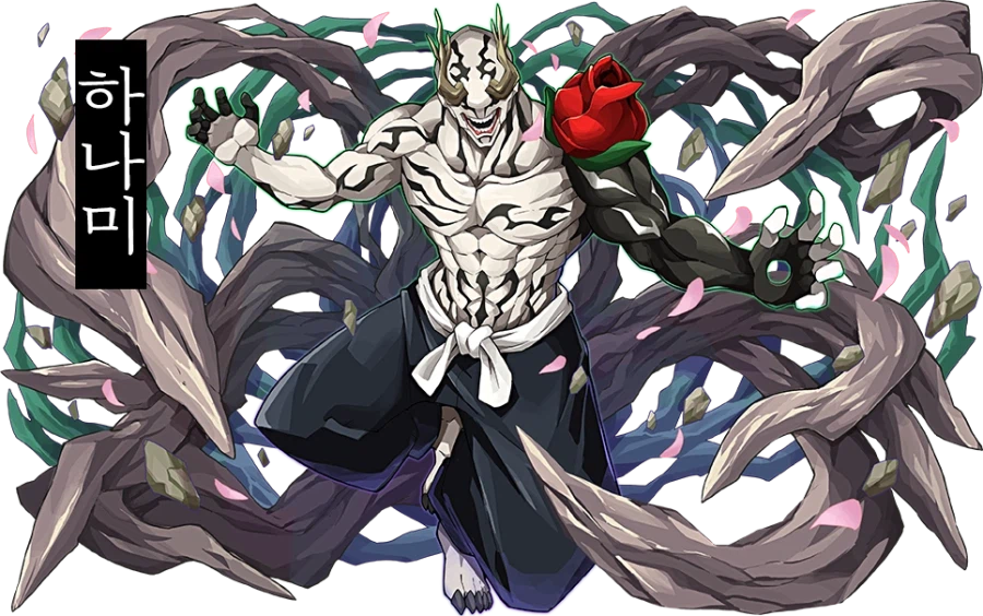 주술회전) 특급주령이 존나쎄도 납득가능한 이유_3.webp