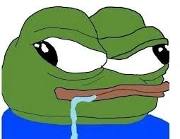 뇌가 망가졌음_1.webp