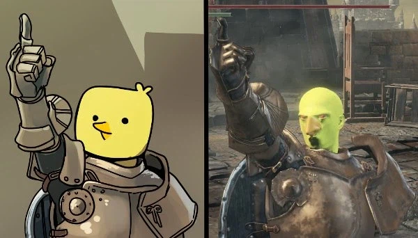 뉴비 NTR.manga_3.webp