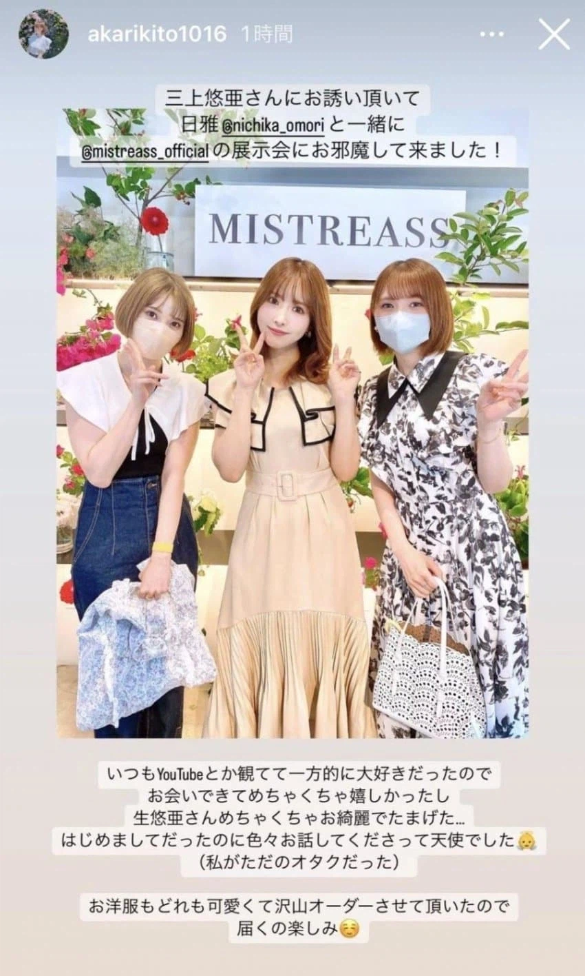 포켓몬)소학관 작가 클래스_1.webp