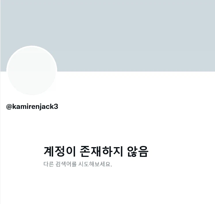 포켓몬)소학관 작가 클래스_3.webp