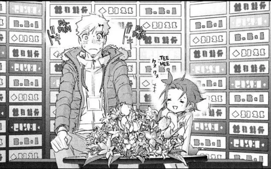 메달리스트)진짜 남의 집 애들은 빨리 자라네_1.webp