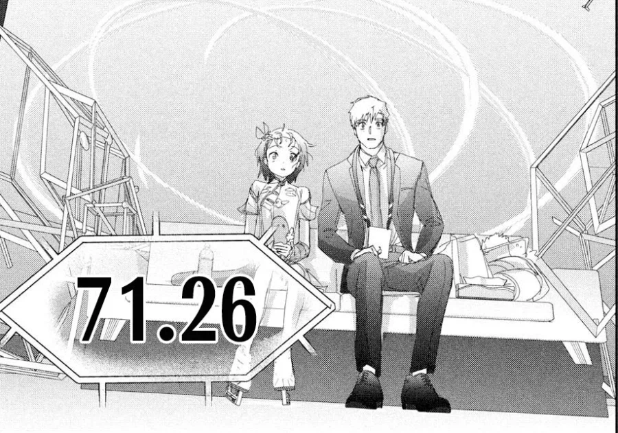 메달리스트)진짜 남의 집 애들은 빨리 자라네_2.webp