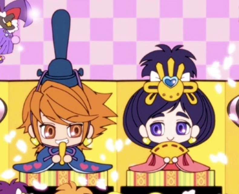 프리큐어 백합짤_3.webp