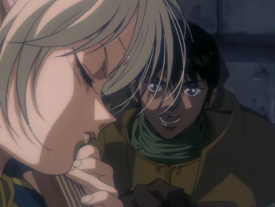 MAD) 로도스도전기 - 기적의 바다_1.webp