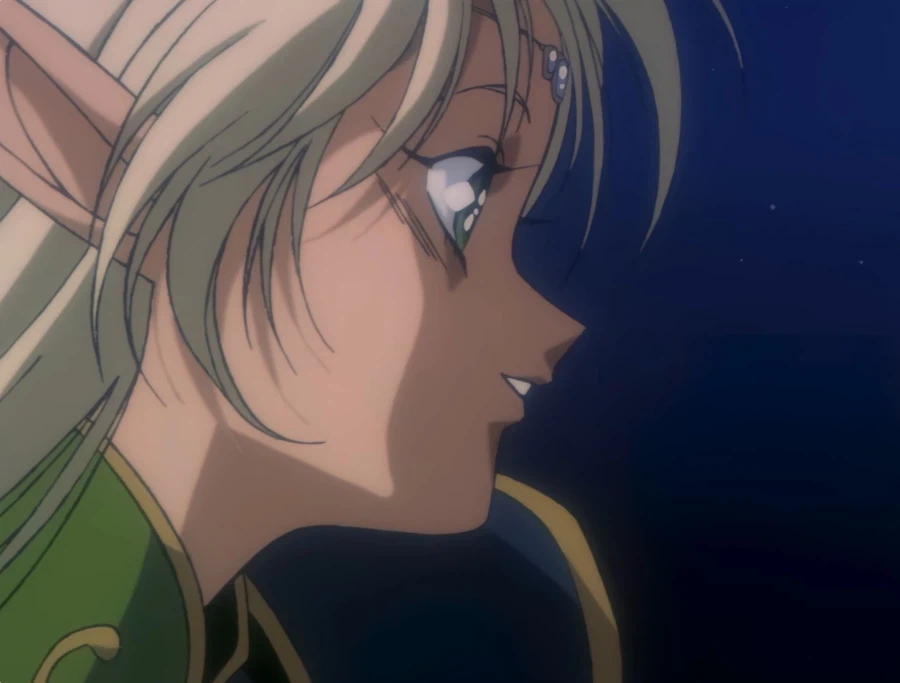 MAD) 로도스도전기 - 기적의 바다_2.webp