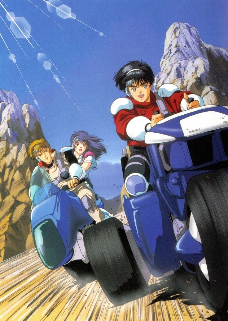 붉은 광탄 질리온 - 퓨어 스톤_1.webp