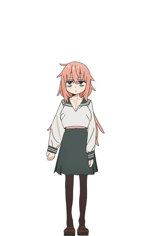 생구멍 애니 캐릭터_2.webp