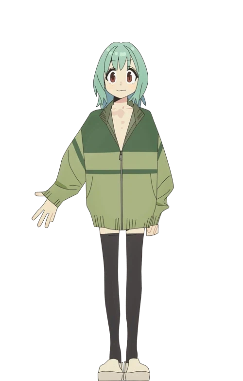 생구멍 애니 캐릭터_3.webp