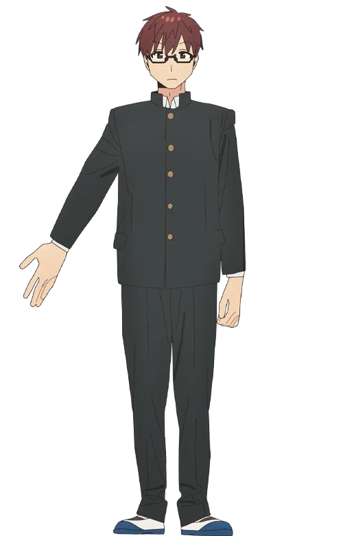 생구멍 애니 캐릭터_4.webp